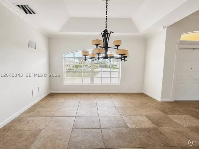 Продажа дома по адресу 3598 Turtle Island Ct - фото 8900821