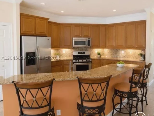 Продажа дома по адресу 3598 Turtle Island Ct - фото 8900822