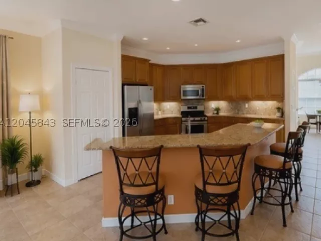 Продажа дома по адресу 3598 Turtle Island Ct - фото 8900823