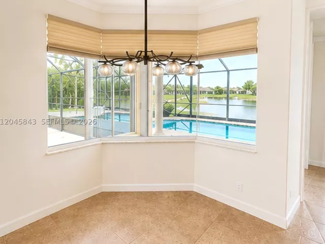 Продажа дома по адресу 3598 Turtle Island Ct - фото 8900824