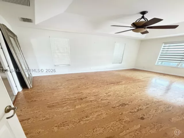 Продажа дома по адресу 3598 Turtle Island Ct - фото 8900825