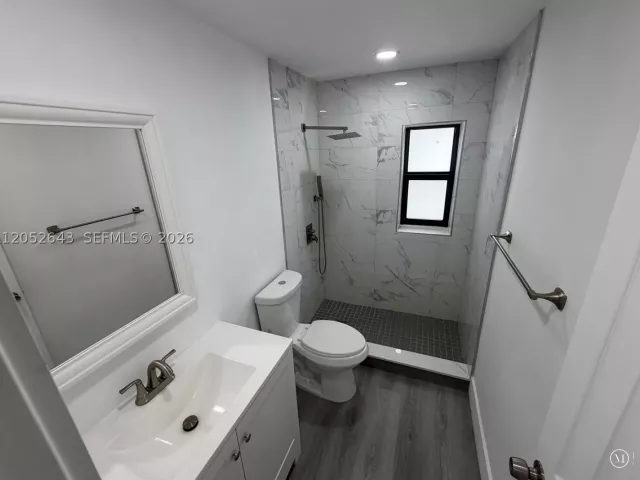 Продажа дома по адресу 13885 NW 5th Ave - фото 8887258