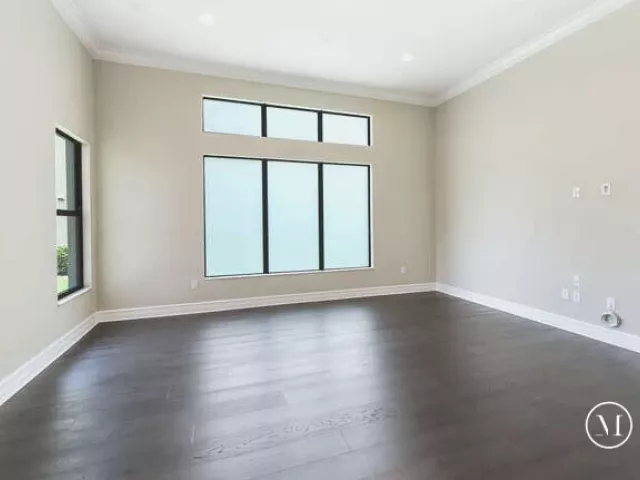 Продажа дома по адресу 16751 PICARDY Way - фото 8912123
