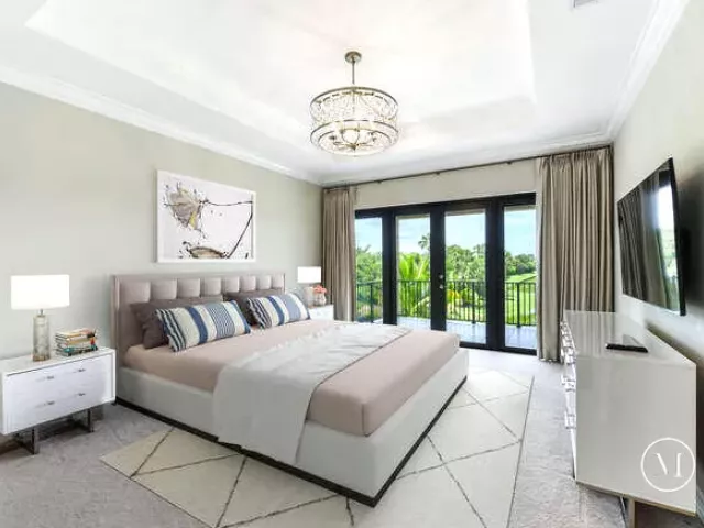 Продажа дома по адресу 16751 PICARDY Way - фото 8912125