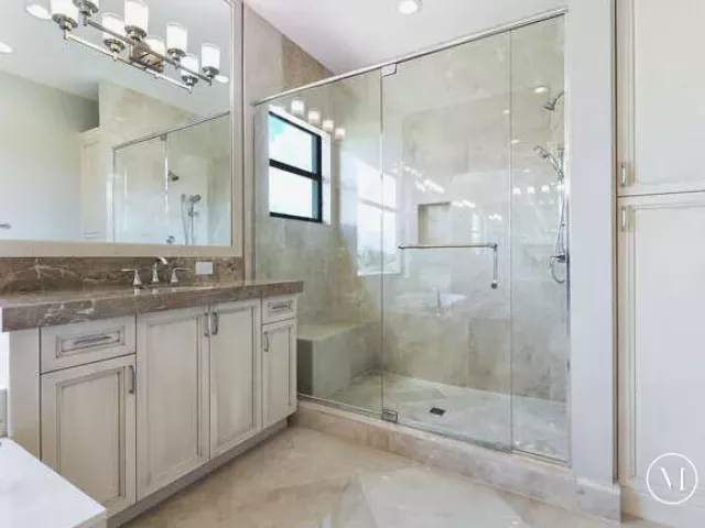 Продажа дома по адресу 16751 PICARDY Way - фото 8912128