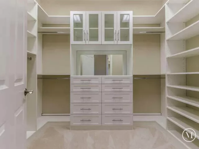 Продажа дома по адресу 16751 PICARDY Way - фото 8912129