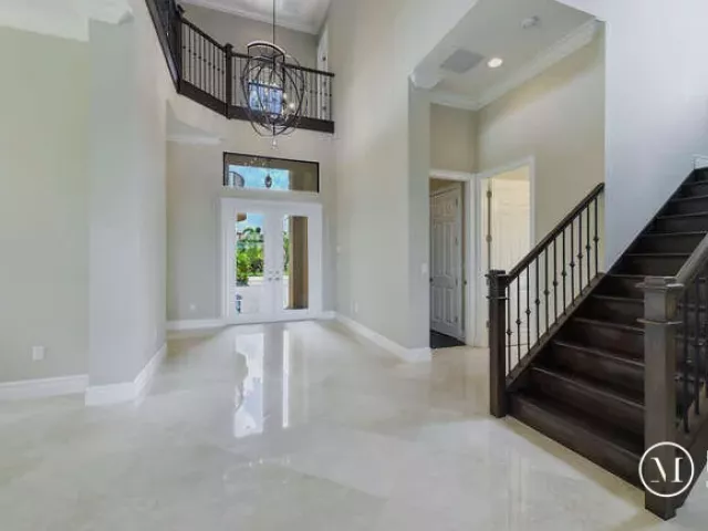 Продажа дома по адресу 16751 PICARDY Way - фото 8912116