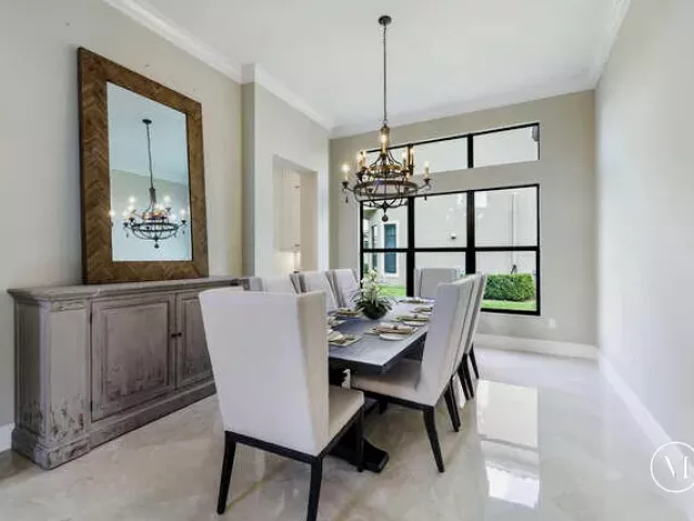 Продажа дома по адресу 16751 PICARDY Way - фото 8912117
