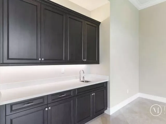 Продажа дома по адресу 16751 PICARDY Way - фото 8912121
