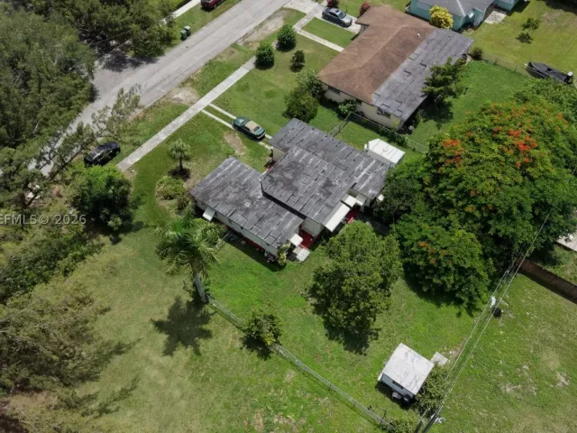 Продажа дома по адресу 27 NW 18th St - фото 8888301