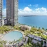 Gran Paraiso - Condo - Miami
