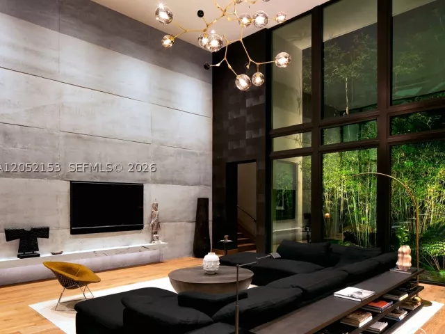 Продажа дома по адресу 3910 Battersea Rd - фото 8897228