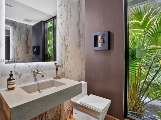 Продажа дома по адресу 3910 Battersea Rd - фото 8897232