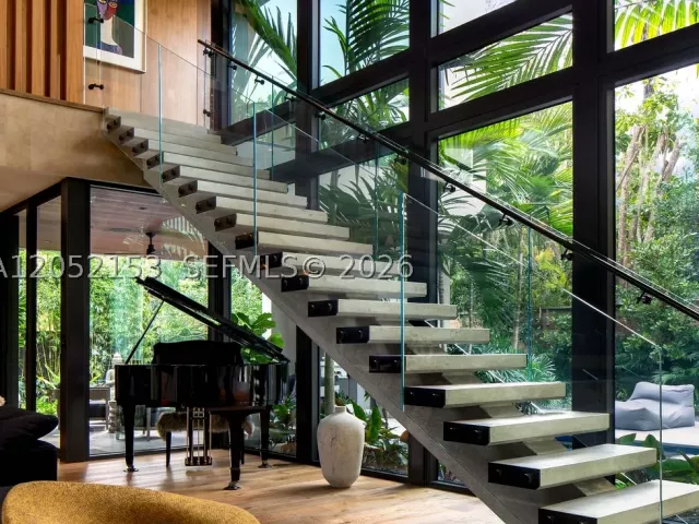Продажа дома по адресу 3910 Battersea Rd - фото 8897233