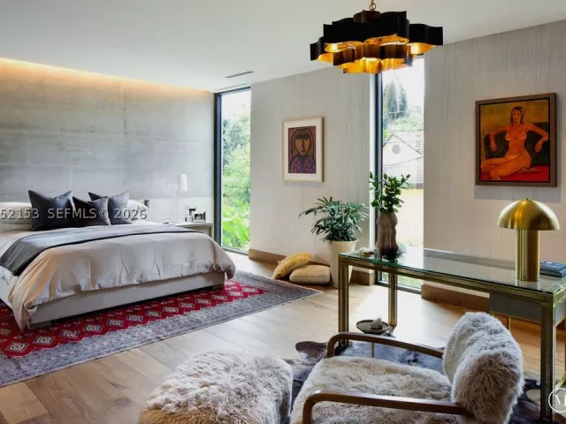 Продажа дома по адресу 3910 Battersea Rd - фото 8897234