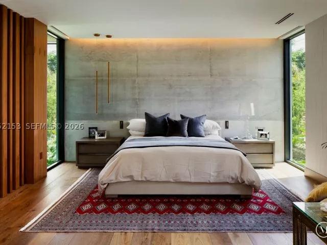 Продажа дома по адресу 3910 Battersea Rd - фото 8897235