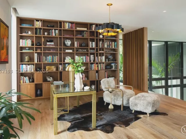 Продажа дома по адресу 3910 Battersea Rd - фото 8897236
