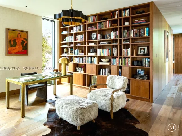 Продажа дома по адресу 3910 Battersea Rd - фото 8897237