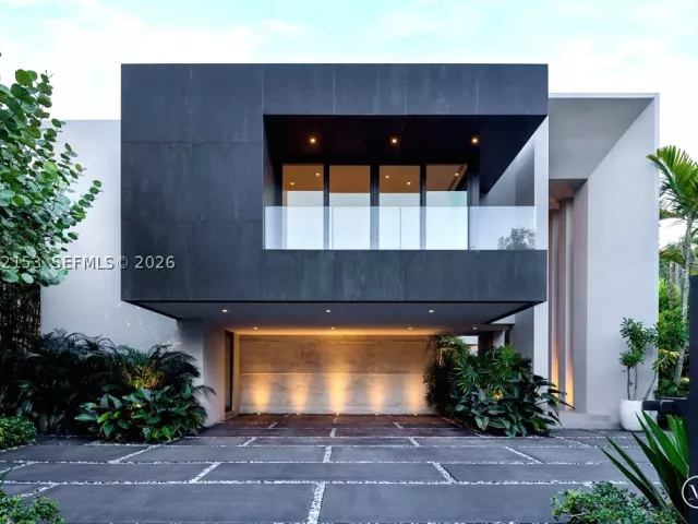 Продажа дома по адресу 3910 Battersea Rd - фото 8897220