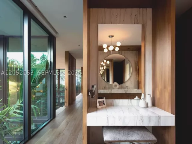 Продажа дома по адресу 3910 Battersea Rd - фото 8897238