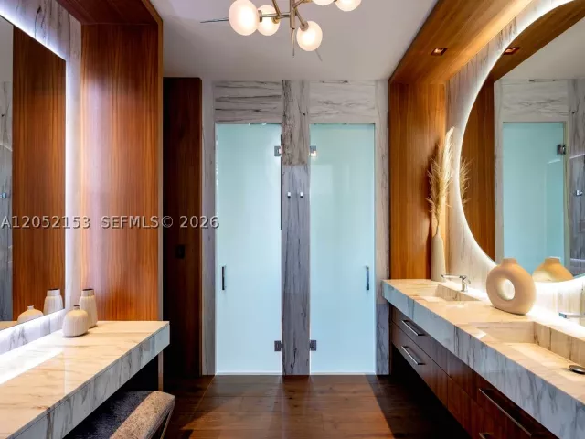 Продажа дома по адресу 3910 Battersea Rd - фото 8897239