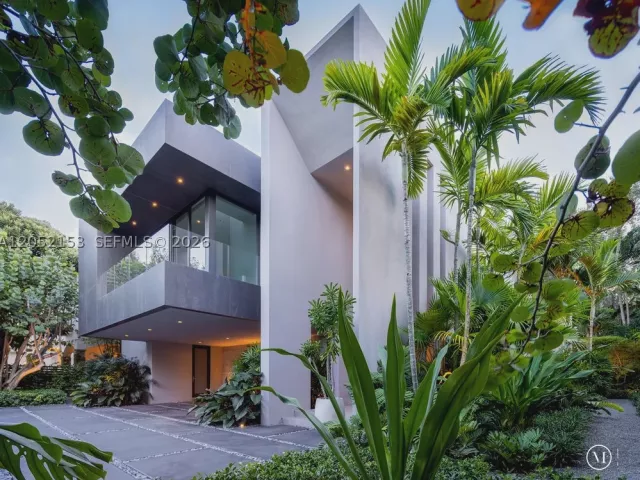 Продажа дома по адресу 3910 Battersea Rd - фото 8897221