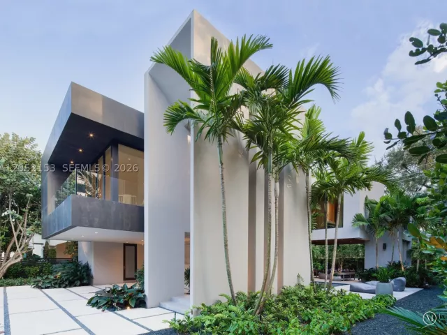 Продажа дома по адресу 3910 Battersea Rd - фото 8897222