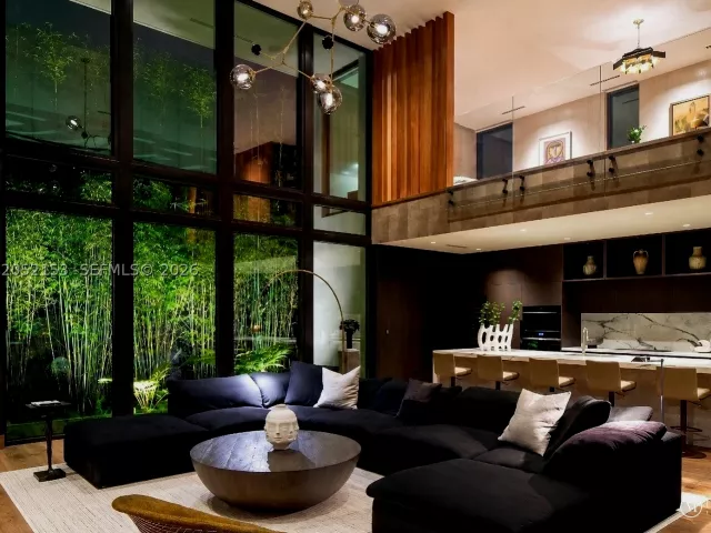 Продажа дома по адресу 3910 Battersea Rd - фото 8897223