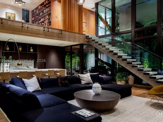 Продажа дома по адресу 3910 Battersea Rd - фото 8897224