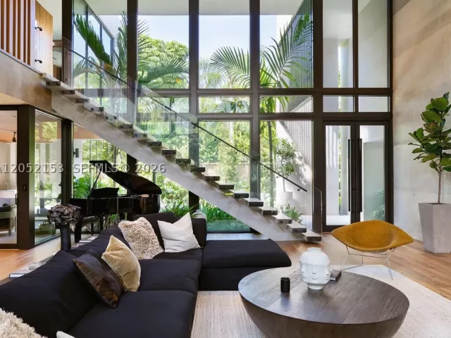 Продажа дома по адресу 3910 Battersea Rd - фото 8897225