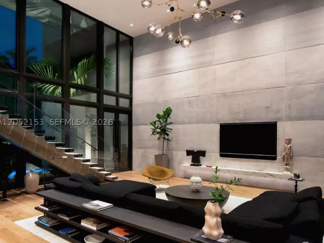 Продажа дома по адресу 3910 Battersea Rd - фото 8897226