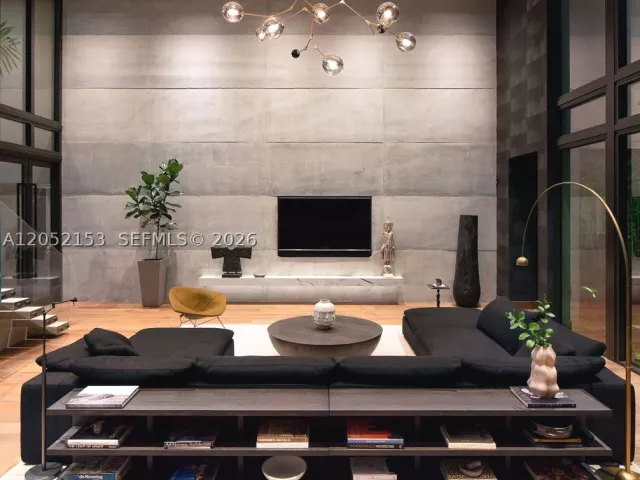 Продажа дома по адресу 3910 Battersea Rd - фото 8897227