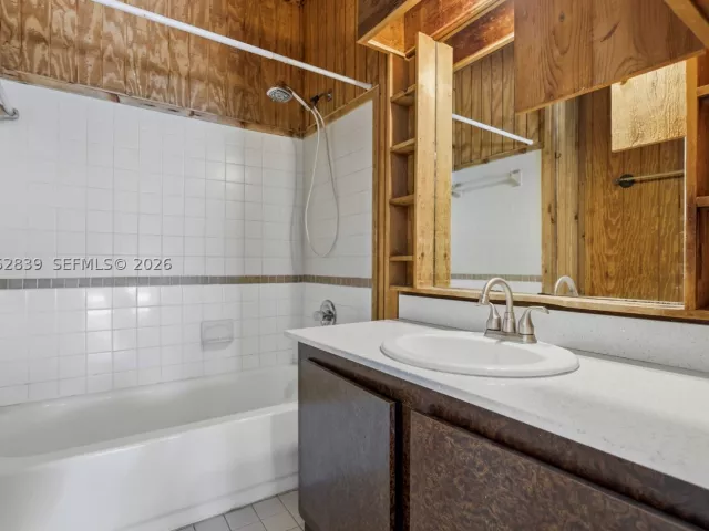 Продажа дома по адресу 10680 Cherry Ave - фото 8910058