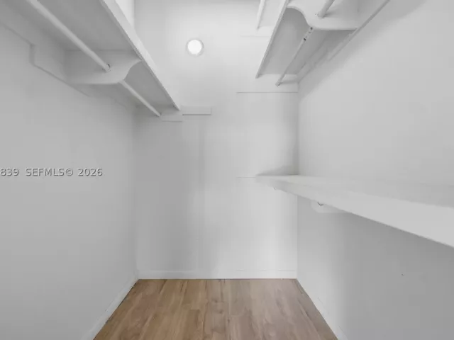 Продажа дома по адресу 10680 Cherry Ave - фото 8910059
