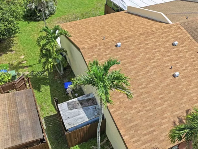 Продажа дома по адресу 10680 Cherry Ave - фото 9208845