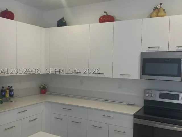 Продажа дома по адресу  - фото 8892918