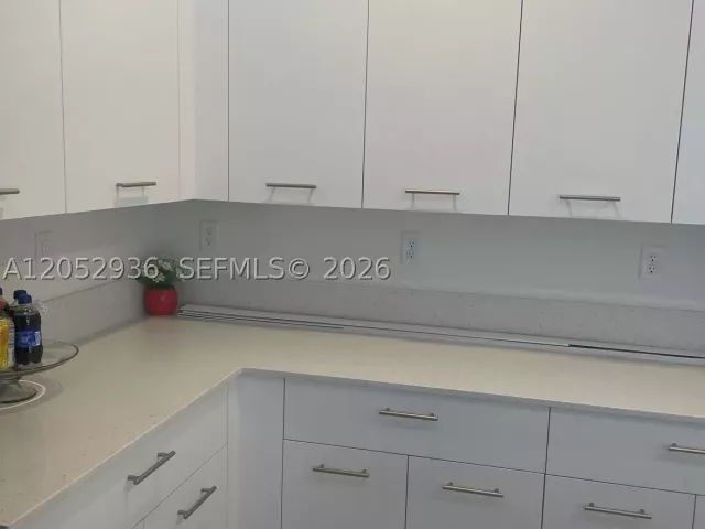 Продажа дома по адресу  - фото 8892919