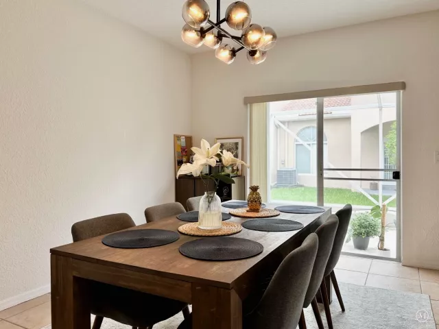 Продажа дома по адресу 639 NW 130th Way - фото 8912326