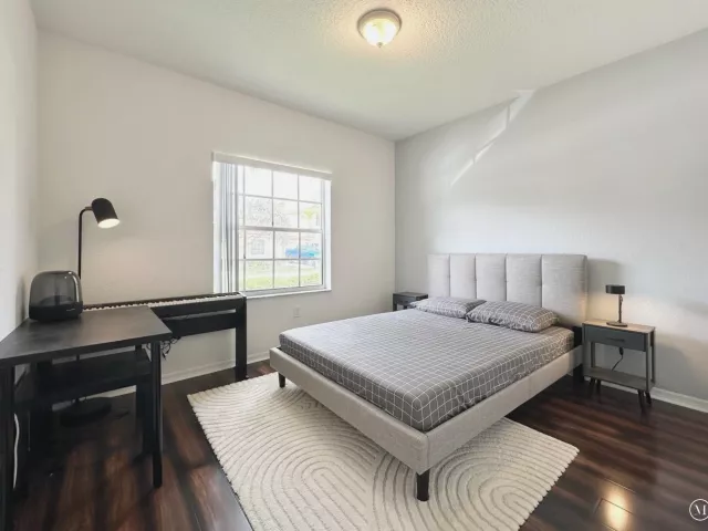 Продажа дома по адресу 639 NW 130th Way - фото 8912330