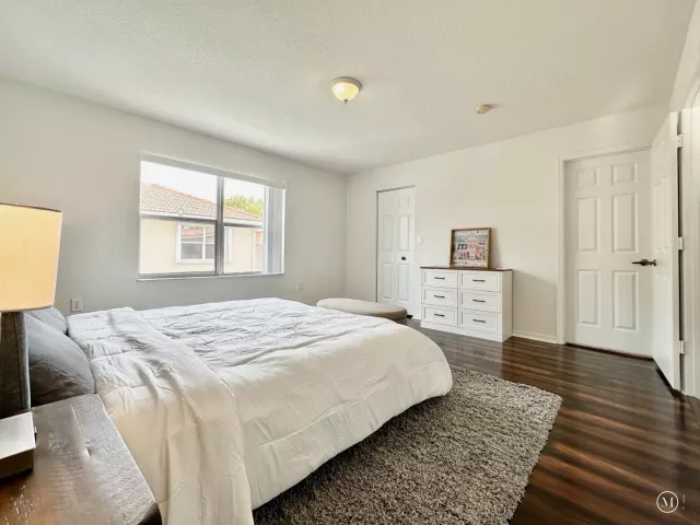 Продажа дома по адресу 639 NW 130th Way - фото 8912335