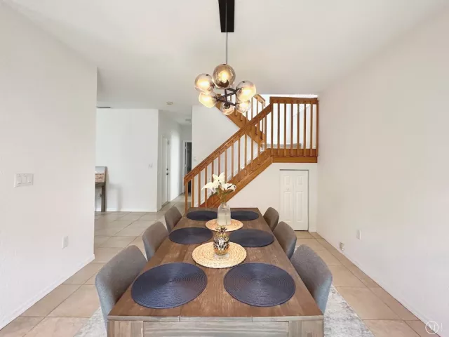 Продажа дома по адресу 639 NW 130th Way - фото 8912325
