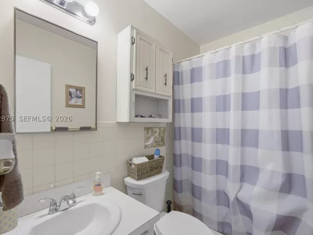 Продажа дома по адресу 225 NW 15th St - фото 8888653