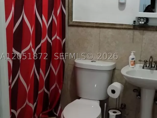 Продажа дома по адресу 4331 SW 23rd Ct - фото 9269678