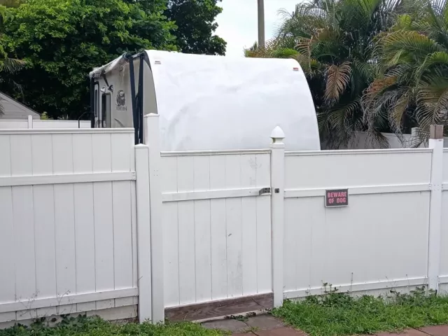 Продажа дома по адресу 4331 SW 23rd Ct - фото 9269650