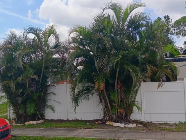 Продажа дома по адресу 4331 SW 23rd Ct - фото 9269651