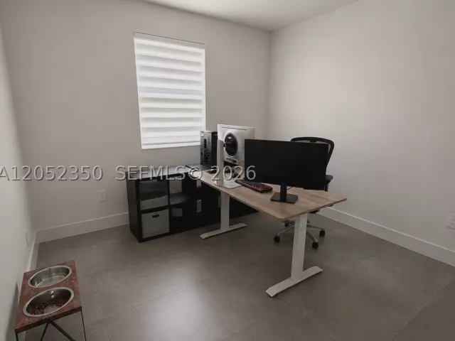 Продажа дома по адресу 12753 SW 213th Ter - фото 8888544