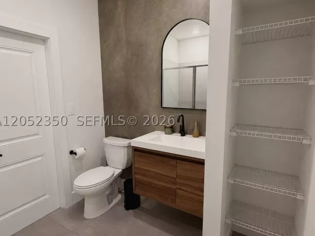 Продажа дома по адресу 12753 SW 213th Ter - фото 8888545