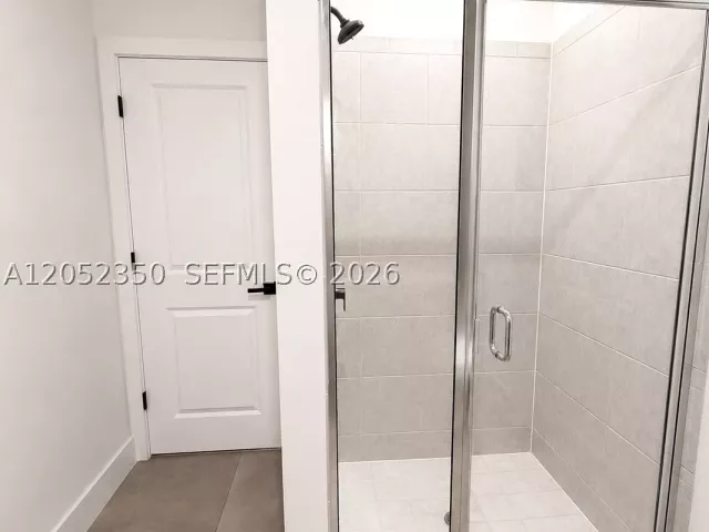 Продажа дома по адресу 12753 SW 213th Ter - фото 8888546