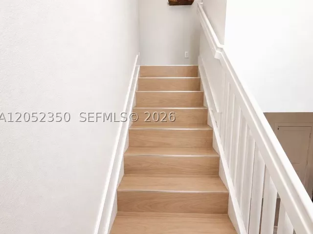 Продажа дома по адресу 12753 SW 213th Ter - фото 8888548