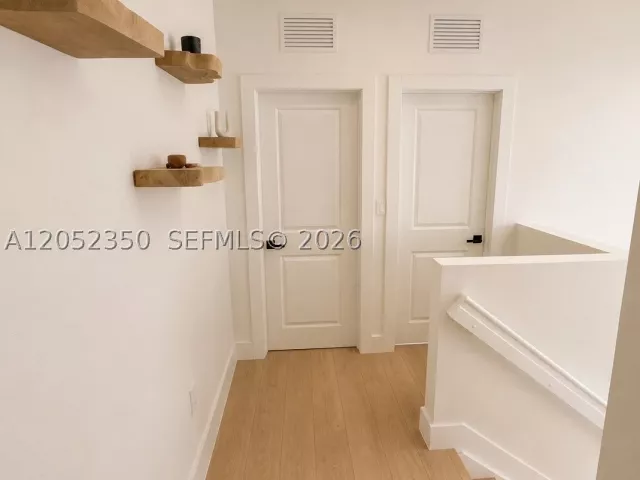 Продажа дома по адресу 12753 SW 213th Ter - фото 8888549